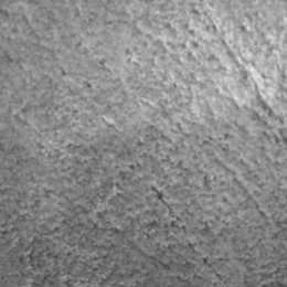 Плитка облицовочная Теплый камень Антик (фактурная) 90x90x13 мм